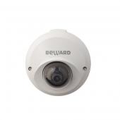  - Beward CD400(8 mm)