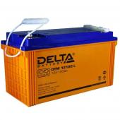  - Delta DTM 12120 L