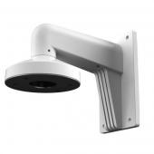  - Hikvision DS-1272ZJ-110-TRS