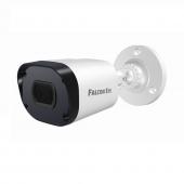  - Falcon Eye FE-IPC-B5-30pa