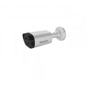  - Falcon Eye FE-IPC-BV5-50pa