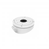  - Hikvision DS-1281ZJ-S