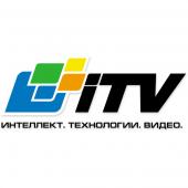  - ITV ПО "Интеллект" - Сервис отказоустойчивости (Failover)