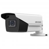  - Hikvision DS-2CE19D3T-IT3ZF (2.7-13.5mm)