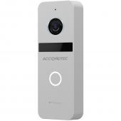  - AccordTec AT-VD A309H SL