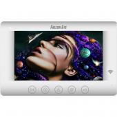  - Falcon Eye Cosmo HD Wi-Fi