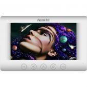  - Falcon Eye Cosmo HD Plus VZ