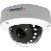  - TRASSIR TR-D2D5 v2(3.6 мм)