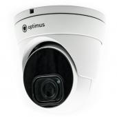  - Optimus Smart IP-P045.0(4x)D