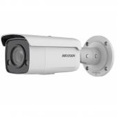  - Hikvision DS-2CD2T27G2-L(C)(6mm)