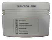  - СКАТ Teplocom GSM (333)