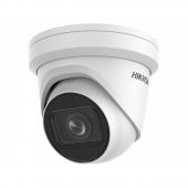  - Hikvision DS-2CD2H43G2-IZS