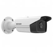  - Hikvision DS-2CD2T43G2-4I(6mm)