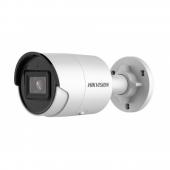  - Hikvision DS-2CD2083G2-IU(6mm)