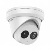  - Hikvision DS-2CD2383G2-IU(2.8mm)