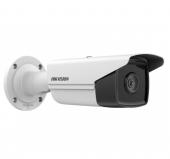  - Hikvision DS-2CD2T83G2-2I(4mm)