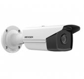  - Hikvision DS-2CD2T83G2-4I(4mm)