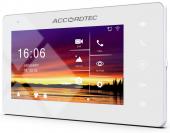  - AccordTec AT-VD 760C/SD WH