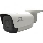  - Space Technology ST-V2527 PRO STARLIGHT (2,7-13,5mm)