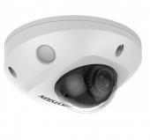  - Hikvision DS-2CD2547G2-LS(4mm)(C)