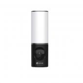  - EZVIZ CS-LC3(4MP,W1)