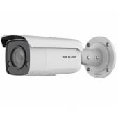  - Hikvision DS-2CD2T27G2-L(C)(4mm)