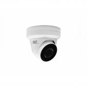  - Space Technology ST-S3541 CITY (2,8-12mm)