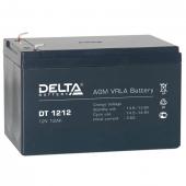  - Delta DT 1212