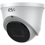  - RVi-1NCE4052 (2.8) white