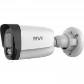  - RVi-1NCTL4156 (2.8) white