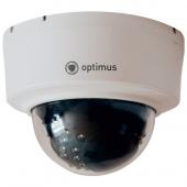  - Optimus IP-E024.0(2.8)P