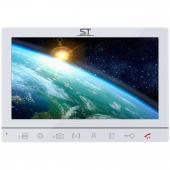  - Space Technology ST-M206/7 (S/SD) белый