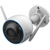  - EZVIZ CS-H3 (3MP,4mm)