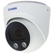  - Amatek AC-IDV503ZM (2,7-13,5)(7000768)