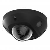  - Hikvision DS-2CD2583G2-IS(2.8mm)(BLACK)