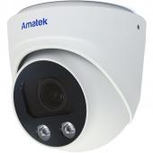  - Amatek AC-IDV803ZM(7000796)