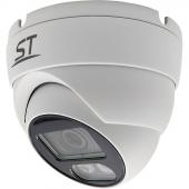  - Space Technology ST-303 IP HOME POE Dual Light (2,8mm)