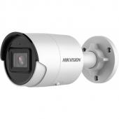  - Hikvision DS-2CD2023G2-IU(6mm)(D)