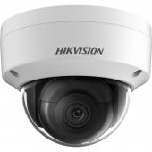  - Hikvision DS-2CD2123G2-IS(4mm)(D)