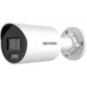  - Hikvision DS-2CD2047G2H-LIU(4mm)