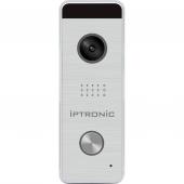  - IPTRONIC IPT-AOP DRACO (Silver)