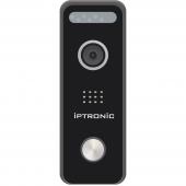  - IPTRONIC IPT-AOP APUS WiFi (Black)